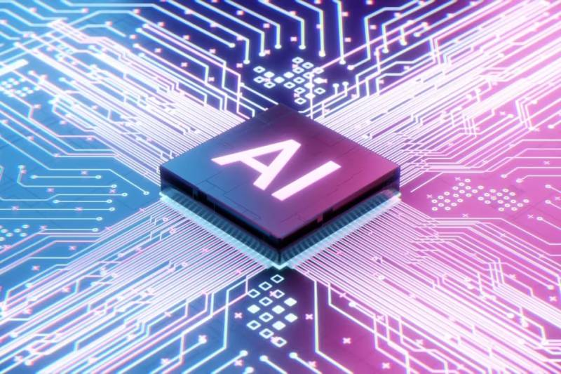 玉溪微信小程序定制进阶:量子准备工作进展的衡量方法与实践